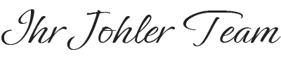Ihr Johler Holzbau Team